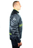 Acerbis Jacke Enduro ONE