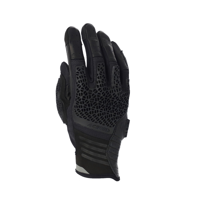 Acerbis Gloves CE CROSSOVER Cross Enduro