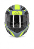 Acerbis Helm Modular REDERWEL ACERBIS