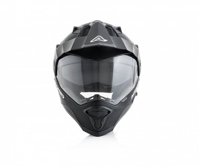 Acerbis Helm ACTIVE