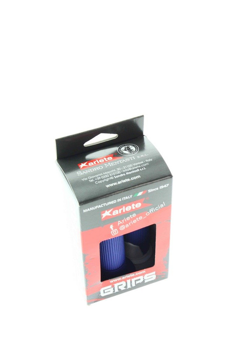 SALE Ariete Griffe Unity