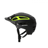 Acerbis Fahrradhelm MTB DOUBLEP