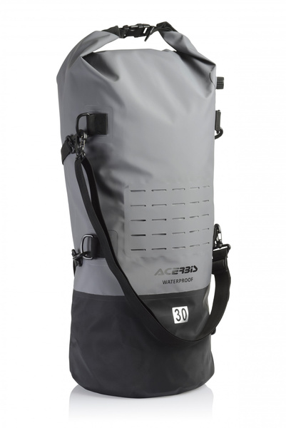 Acerbis Rucksack X-water 28L