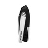 Acerbis t-shirt MX J-TRACK JERSEY motorrad