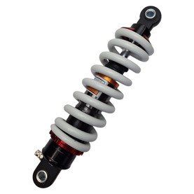 EGL EXP 110 / 150 rear shock absorber