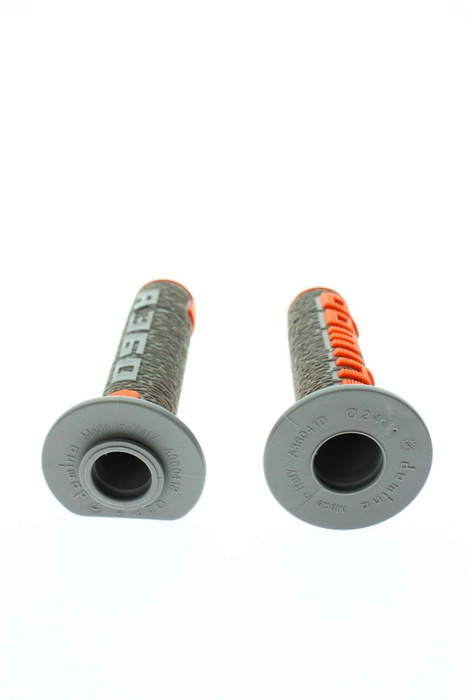 SALE Griffe Domino A360 Motocross Enduro