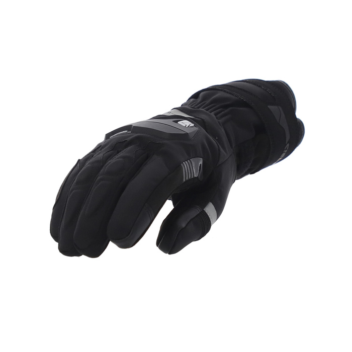 Acerbis Gloves CE WINTER TOUR Cross Enduro
