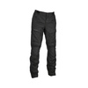 Pants Acerbis Turist CE X-ROVER LADY