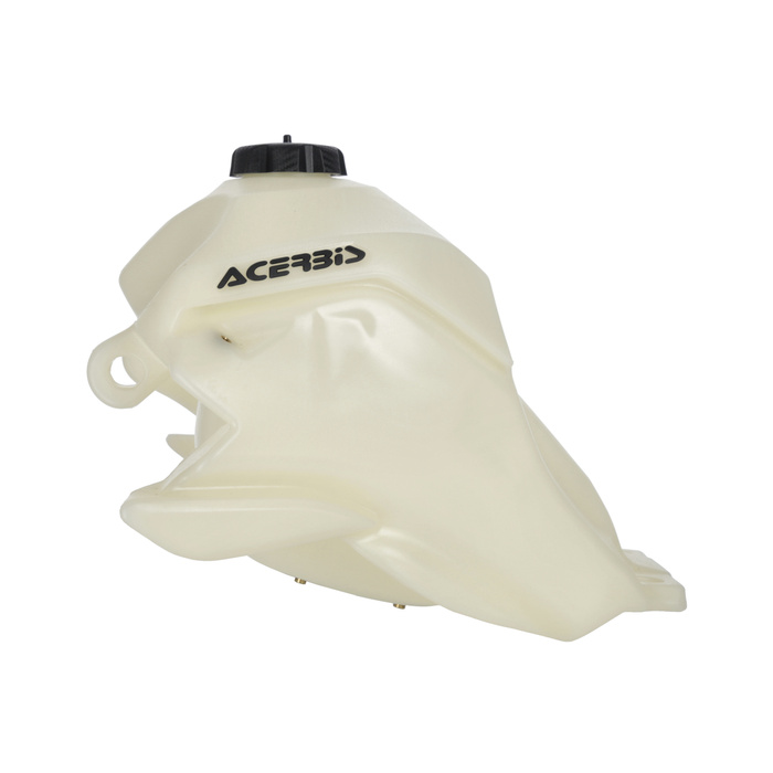 Acerbis Tank Honda CRF 300L 2025 14 Liter
