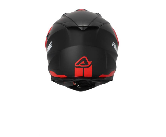 Acerbis Helm ACTIVE