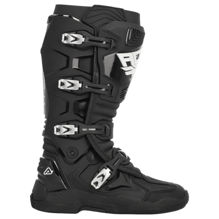 Acerbis Stiefel Whoops Motocross Enduro alle Größe 39 - 47