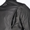 Jacket Acerbis X - STREET JACKET