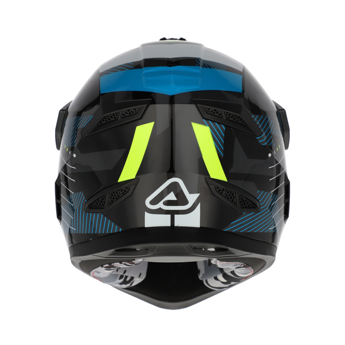 Acerbis Helm X-Track