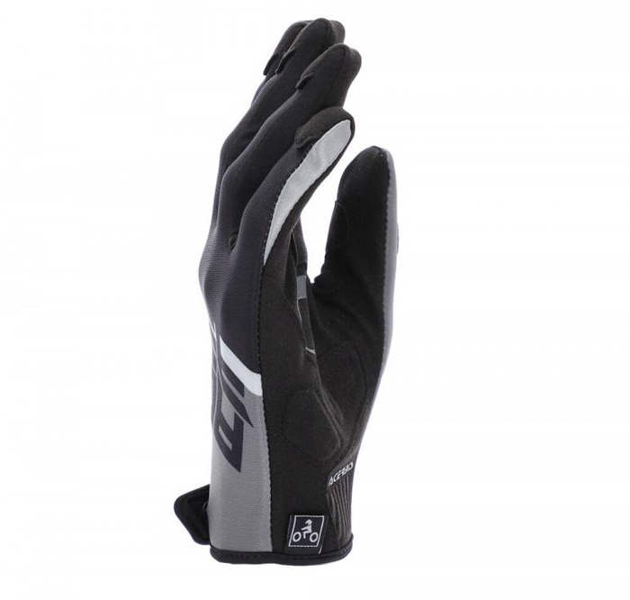 Acerbis CE Neopren 3.0 Neopren-Handschuhe