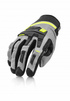 Acerbis Handschuhe MX X-P