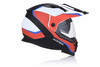 Acerbis Helm ACTIVE
