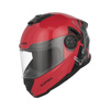 Acerbis Helm Modular RIDER GRAPHIC 2206