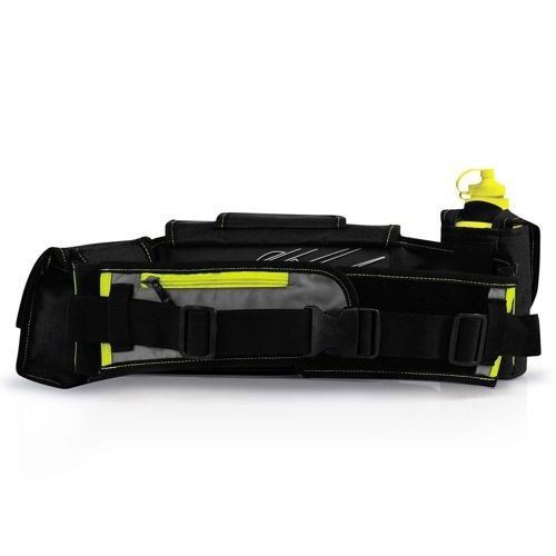 Acerbis Gürteltasche IMPACT