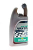 Motorex Fork Oil Racing 10W Racing Gabelöl passend für Gabel WP KTM Husqvarna