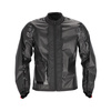 Acerbis MEMBRANE für Jacke LONG