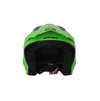 Acerbis Helm Acerbis Aria 2206