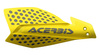 Acerbis Handprotektoren X-Ultimate Motocross Enduro Handguards Handschutz