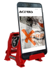 Handy / Tablet-Ständer Acerbis