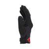 Acerbis Handschuhe CE PYRAMID Cross Enduro Motorradhandschuhe