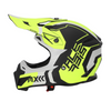 Acerbis Helm Profile 5 22-06