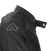 Jacket Acerbis Ramsey VENTED JACKET 2.0 LADY