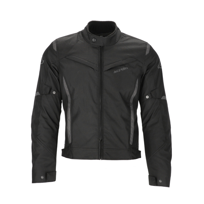 Jacket Acerbis X-MAT JACKET 2.0 Lady