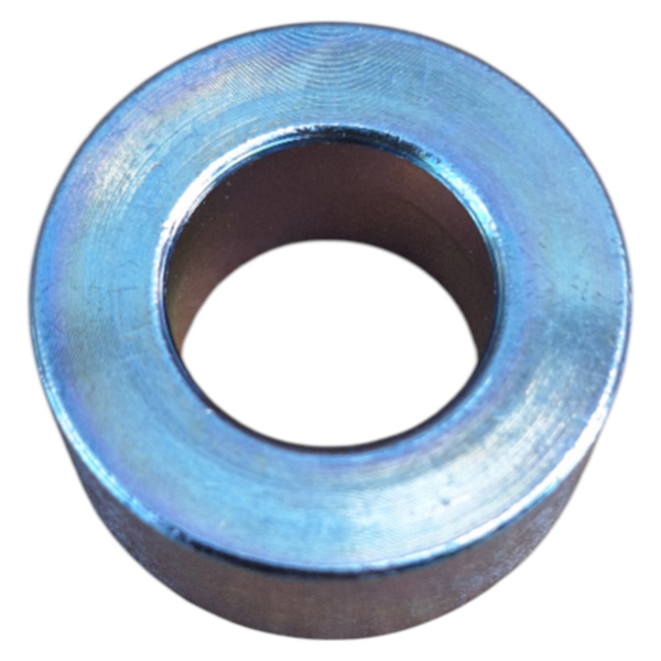 JML EN right rear wheel spacer