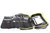 Acerbis Tool Bag Werkzeugtasche Fender Heck Tasche Made in Italy
