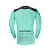 Acerbis t-shirt X-FLEX 2.0 JERSEY motorcycle