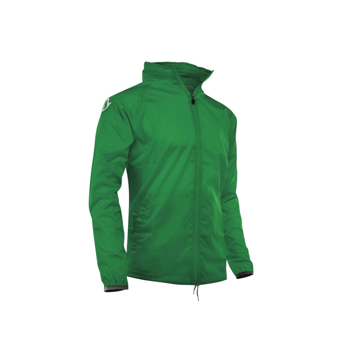 Acerbis Regenjacket Raincoat ELETTRA