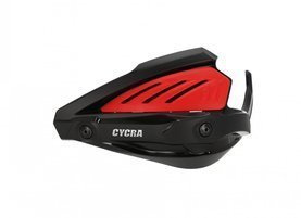 Cycra USA Handschutz PROBEND CRM Motocross Handprotektoren ohne Montagekit