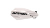 Acerbis Handprotectoren MX Linear