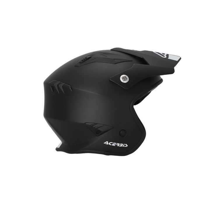 Acerbis Helm Acerbis Aria 2206