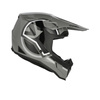 Acerbis HELMET WHOOPS GRAPHIC Homologation ECE/ONU 22 06