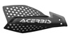 Acerbis Handprotektoren X-Ultimate Motocross Enduro Handguards Handschutz