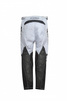 RAUSVERKAUF Acerbis Junior Kids Hose Motorradhose PantsMX Skyhigh Kid