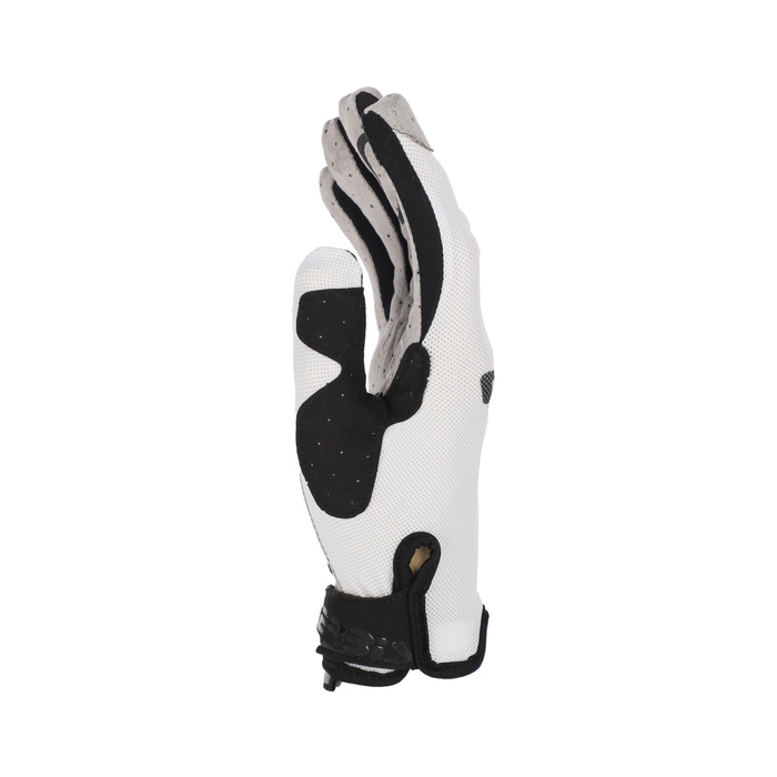 Acerbis Gloves MX X-P Vented