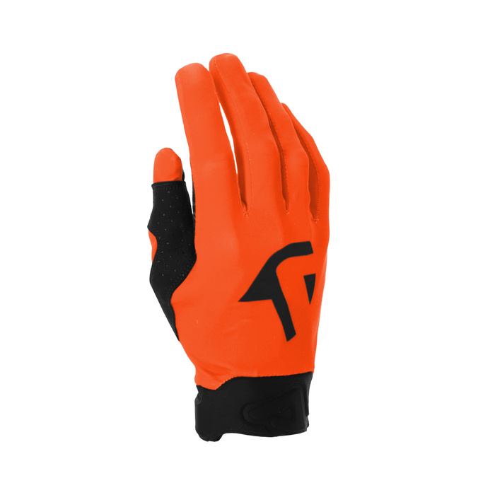 Acerbis Gloves Junior MX LINEAR 2.0 KID