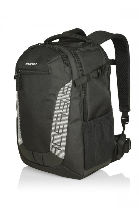 Acerbis Rucksack X-EXPLORE 35 LT Enduro Motocross MX Supermotot