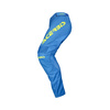 Acerbis pants MX TRACK motorcycle