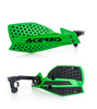 Acerbis Handprotektoren X-Ultimate Motocross Enduro Handguards Handschutz