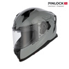 Acerbis Helmet X-WAY homologation ECE/ONU 22-06