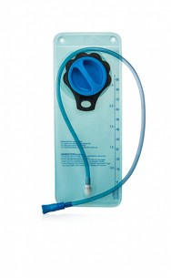 Acerbis Rucksack ACQUA camelbag