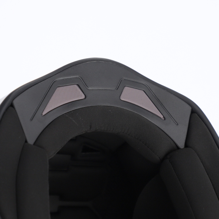 Acerbis Helm Acerbis Jet Aria 2206