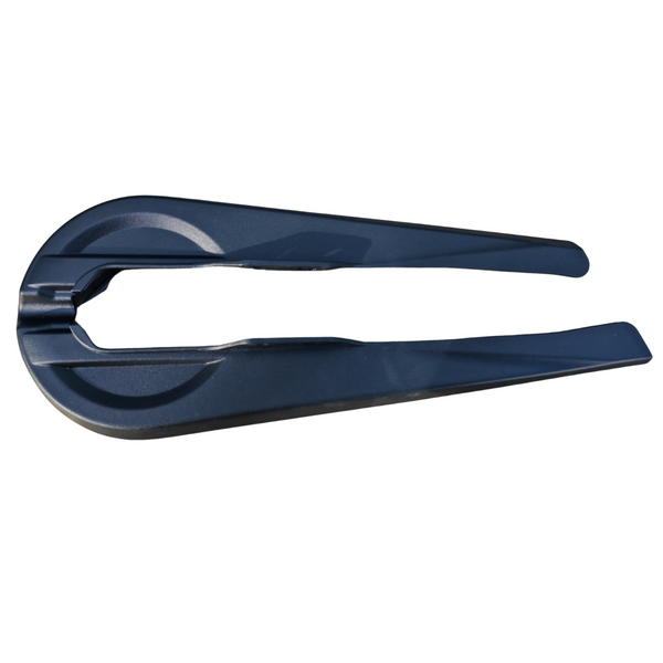 NAI e-MX 12 chain guard